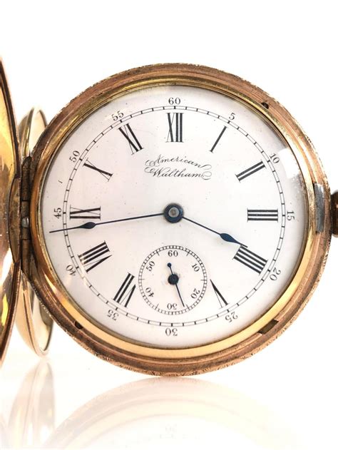 Vintage Watch: 30 mm 1894 AT 125.1894 